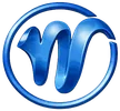 Golden Western Logo