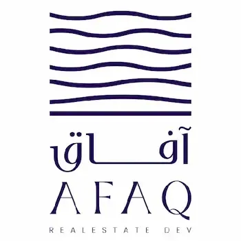 شركة آفاق للتطوير العقاري